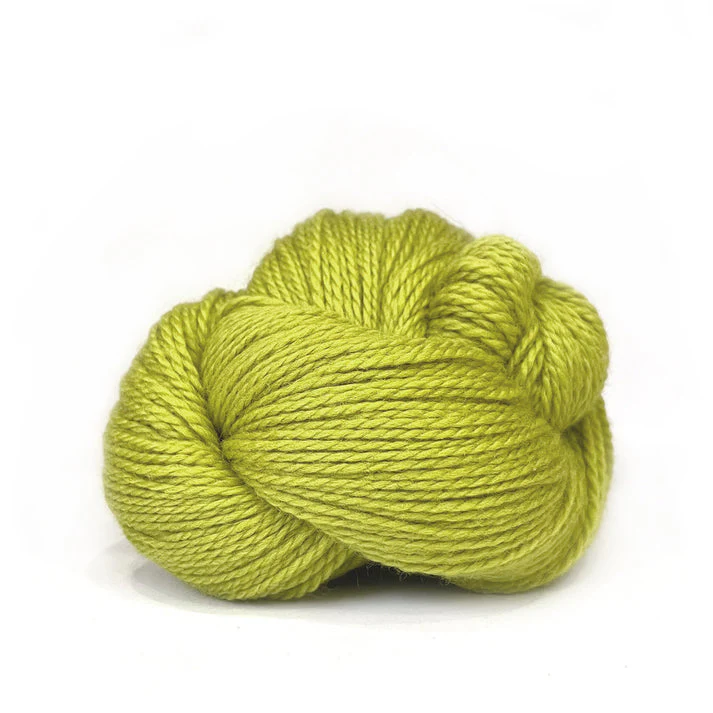 Kelbourne Woolens Scout - Image 37