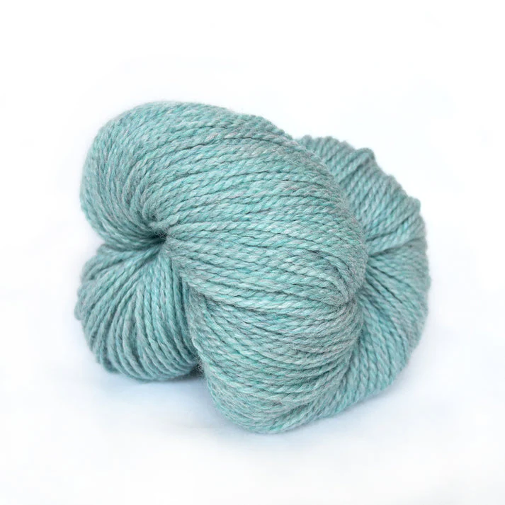 Kelbourne Woolens Scout - Image 38