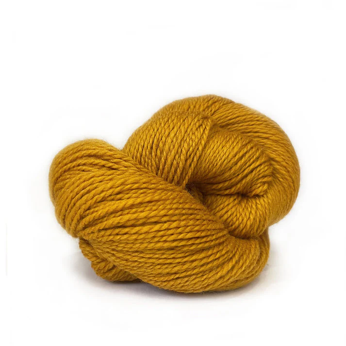 Kelbourne Woolens Scout - Image 39