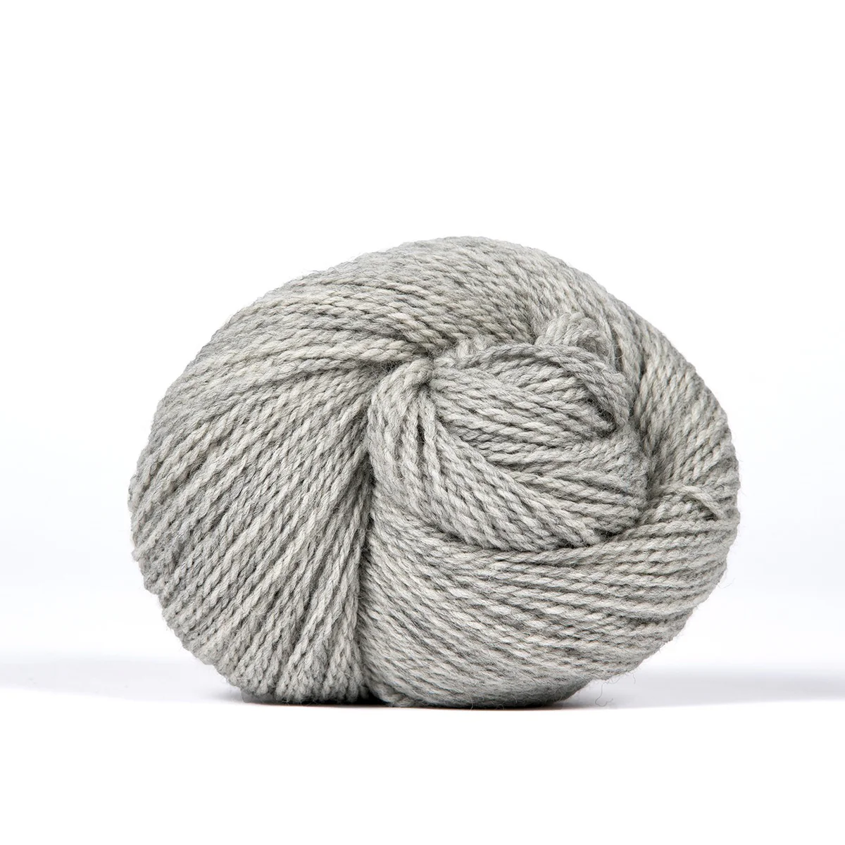 Kelbourne Woolens Scout - Image 4