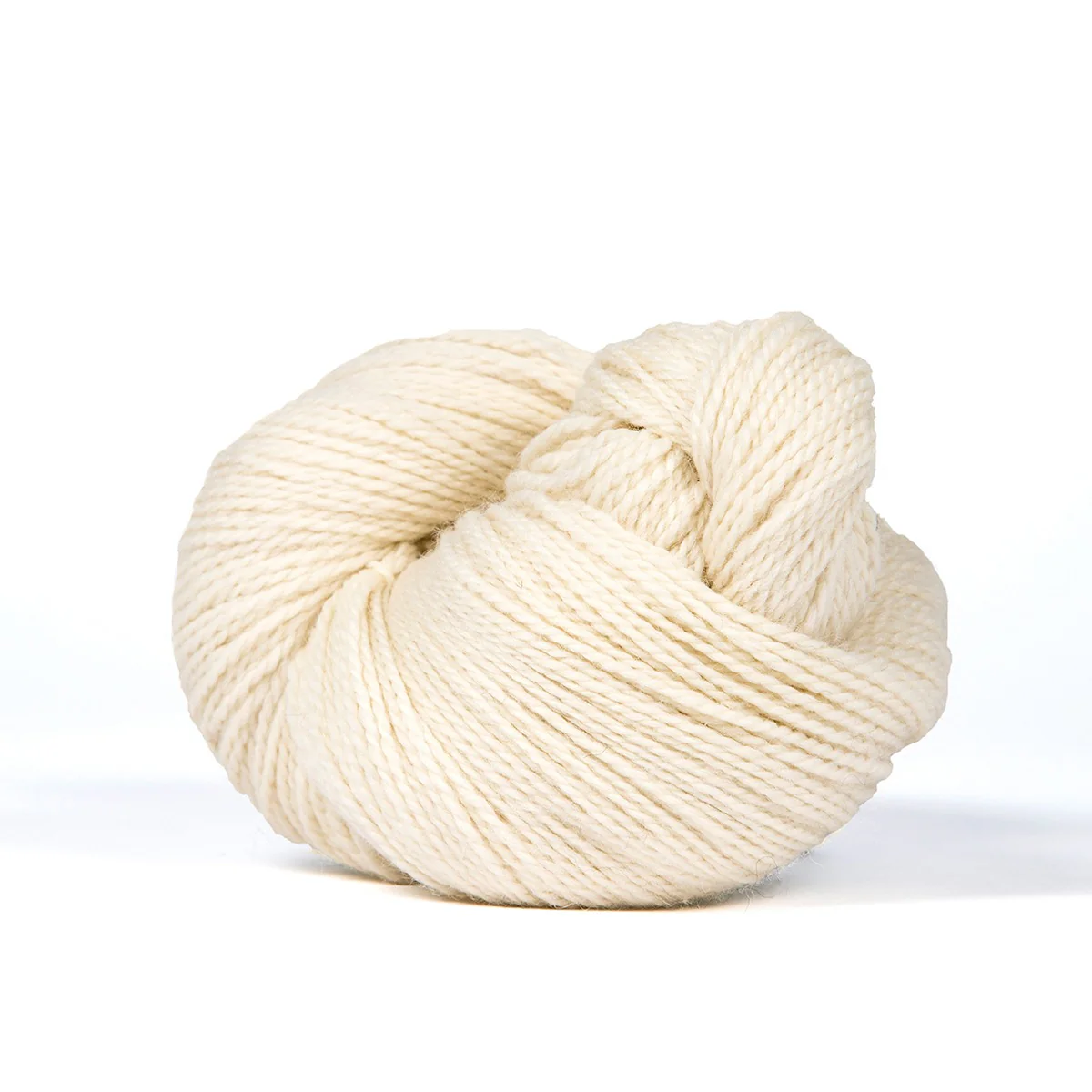 Kelbourne Woolens Scout - Image 5