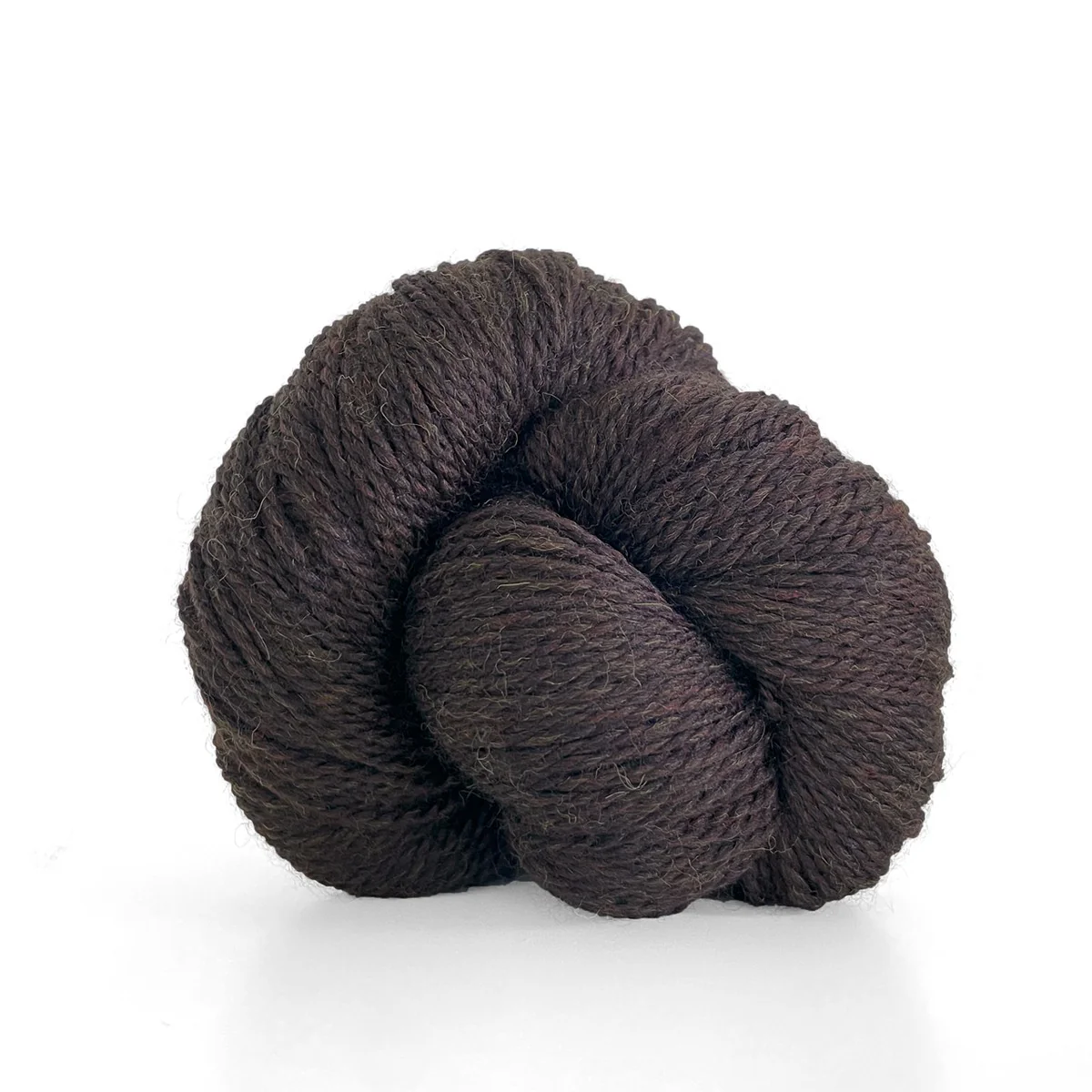 Kelbourne Woolens Scout - Image 6