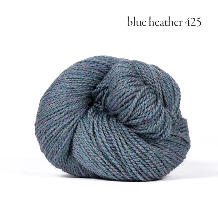 Kelbourne Woolens Scout - Image 7