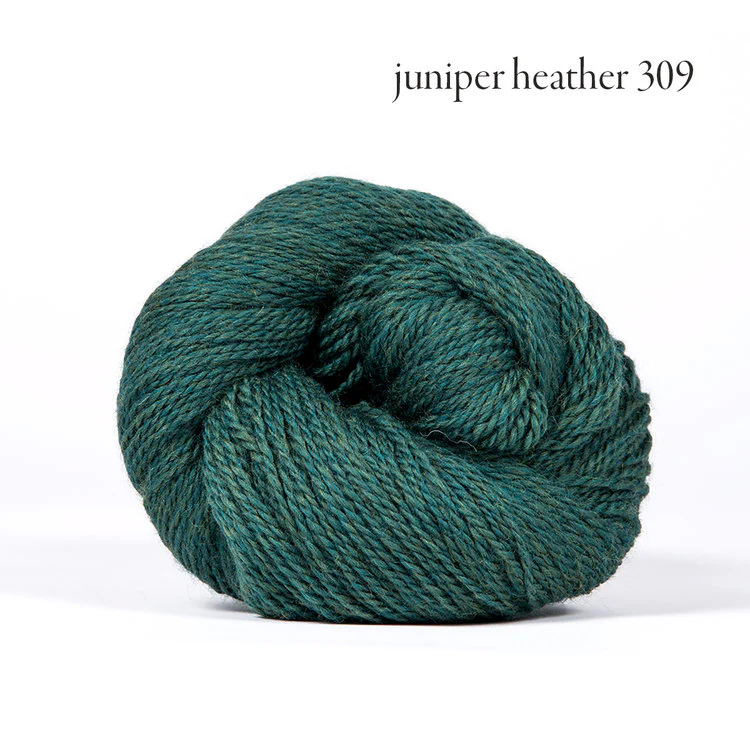 Kelbourne Woolens Scout - Image 8