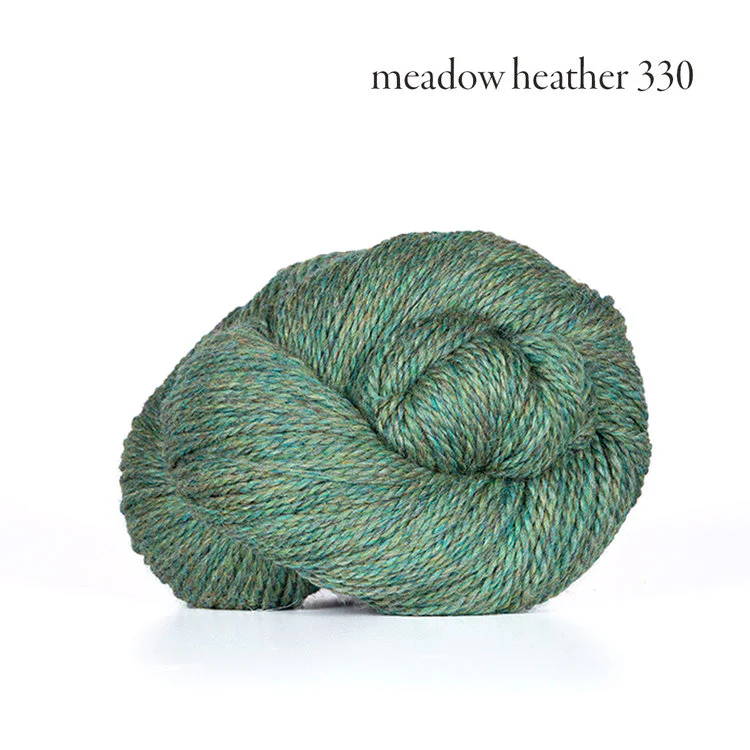 Kelbourne Woolens Scout - Image 9