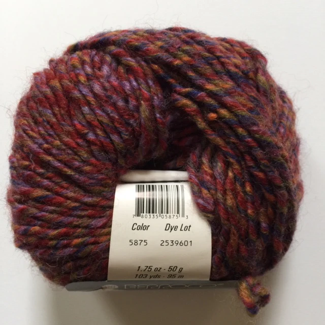 Keltic* - Image 5