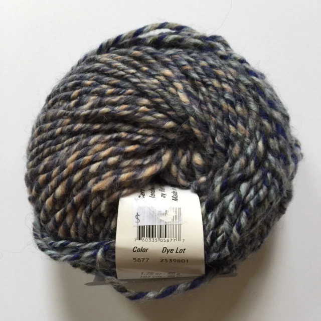 Keltic* - Image 6