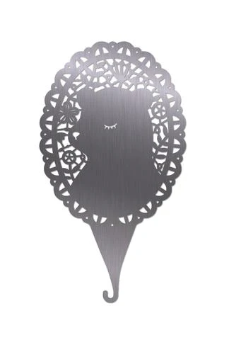 Kiriki Needle Threader - Image 2