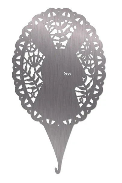 Kiriki Needle Threader - Image 3