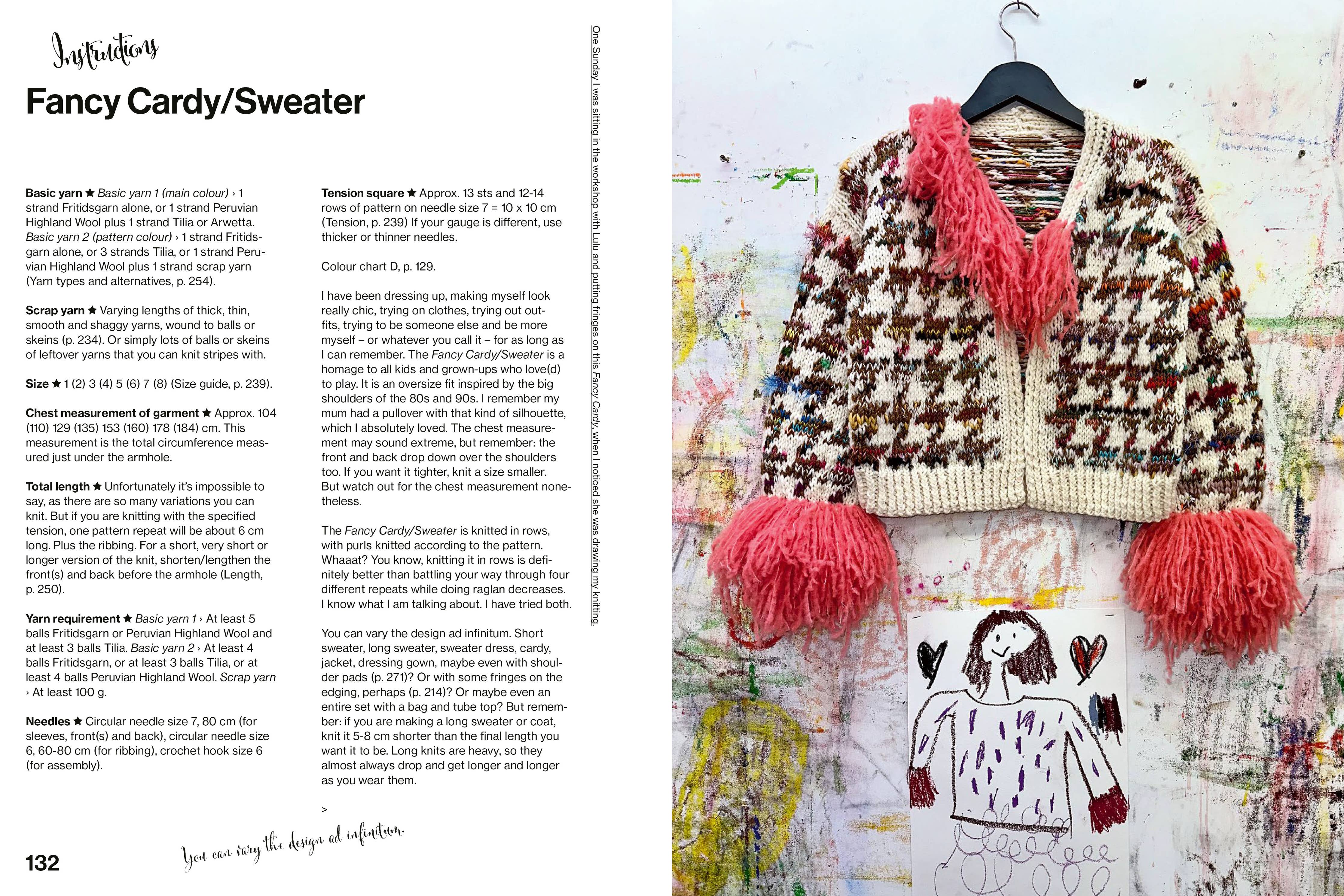 Knit it out - Image 6