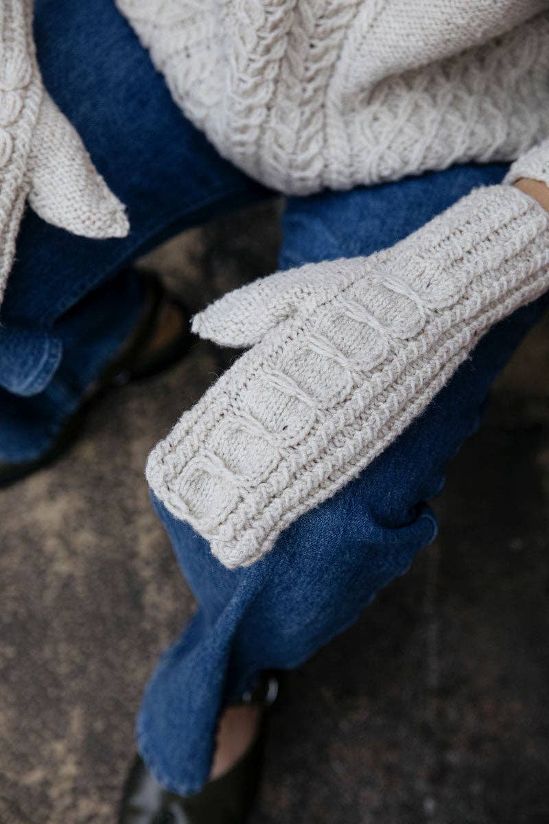 Knit Pop: Designs for the Modern Maker: English / Paperpack - Image 11