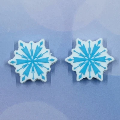 Coley Needle Toppers - Image 10