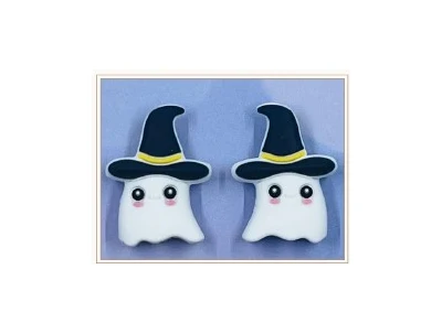 Coley Needle Toppers - Image 11