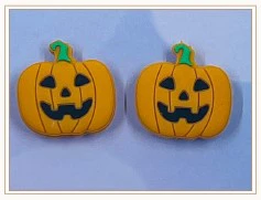 Coley Needle Toppers - Image 12