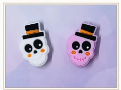 Coley Needle Toppers - Image 13