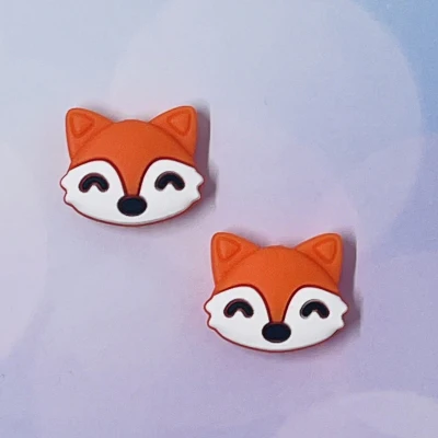Coley Needle Toppers - Image 4