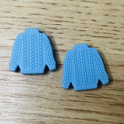 Coley Needle Toppers - Image 8