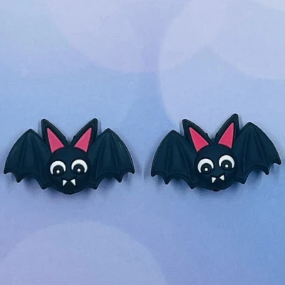 Coley Needle Toppers - Image 9