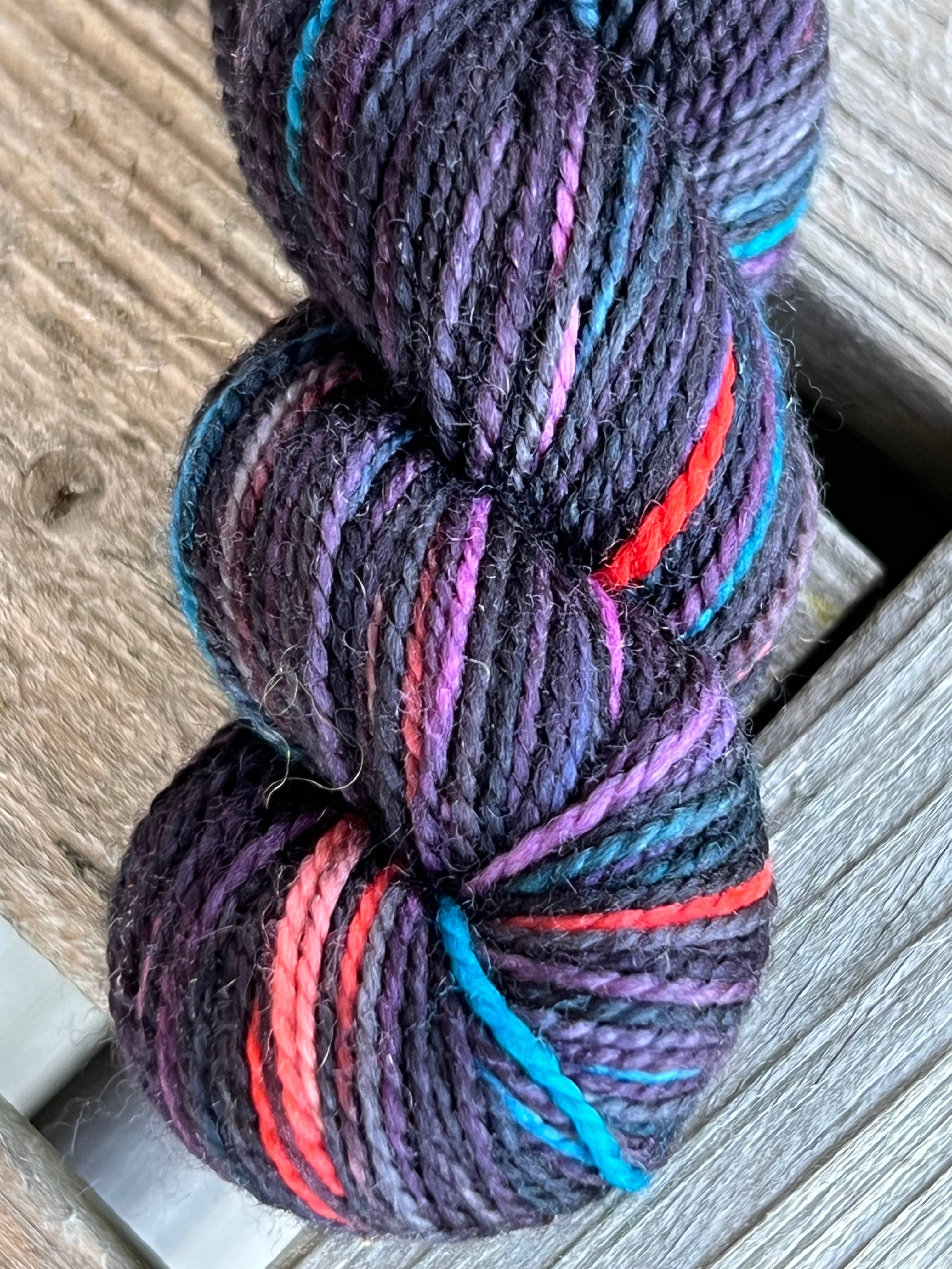 Koigu KPPPM COLOR COLLECTION - Image 10