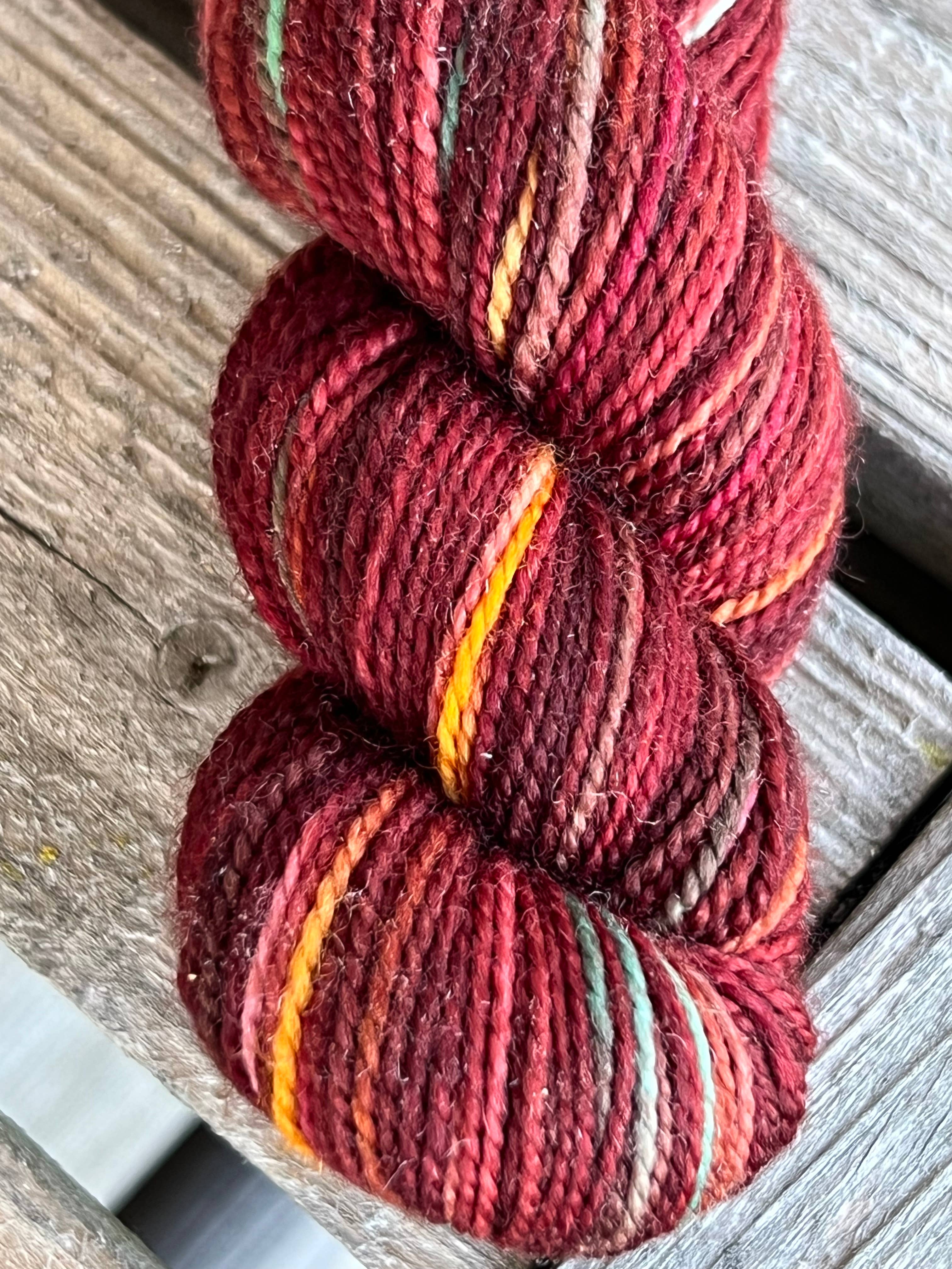 Koigu KPPPM COLOR COLLECTION - Image 11