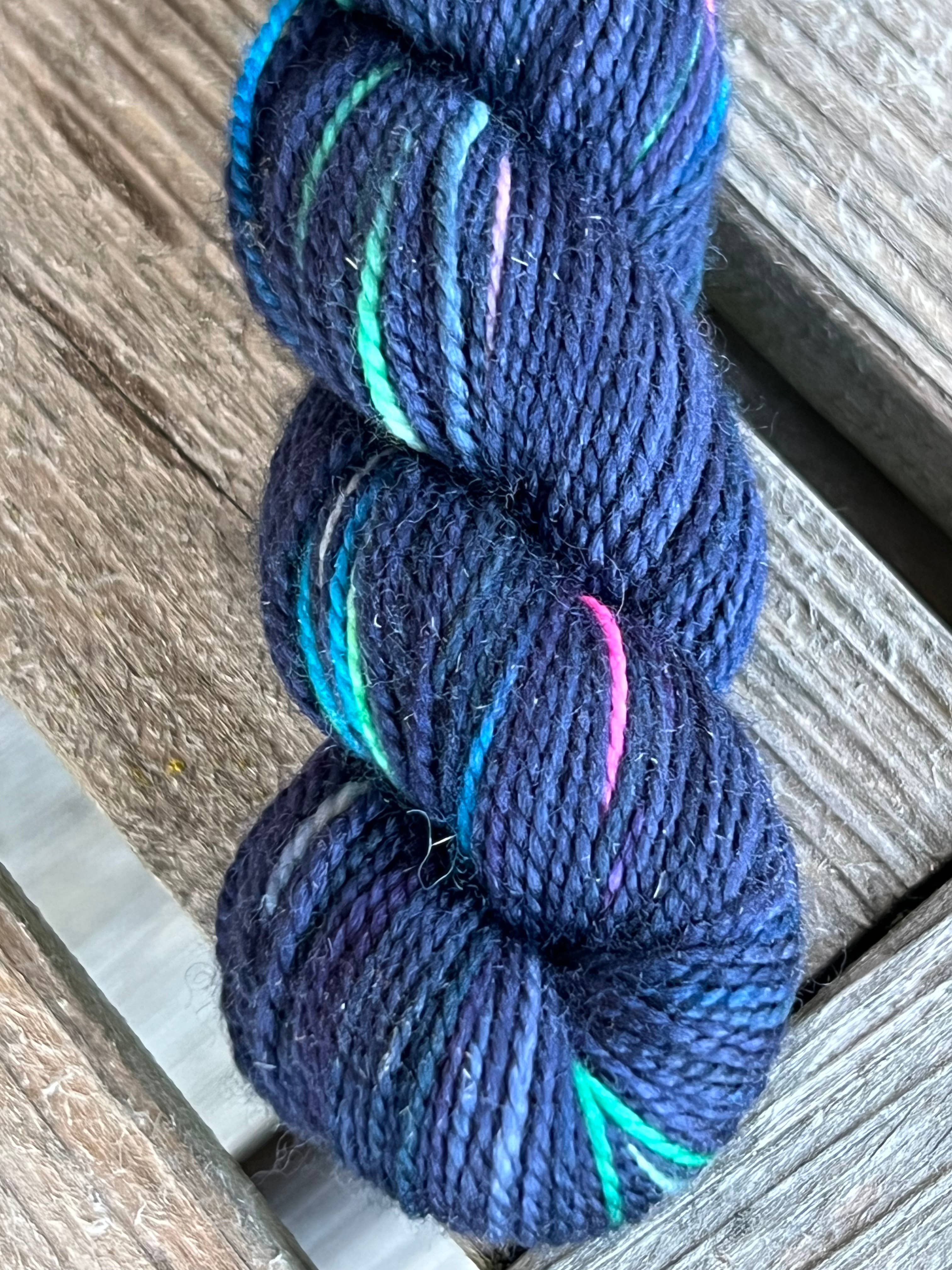 Koigu KPPPM COLOR COLLECTION - Image 12