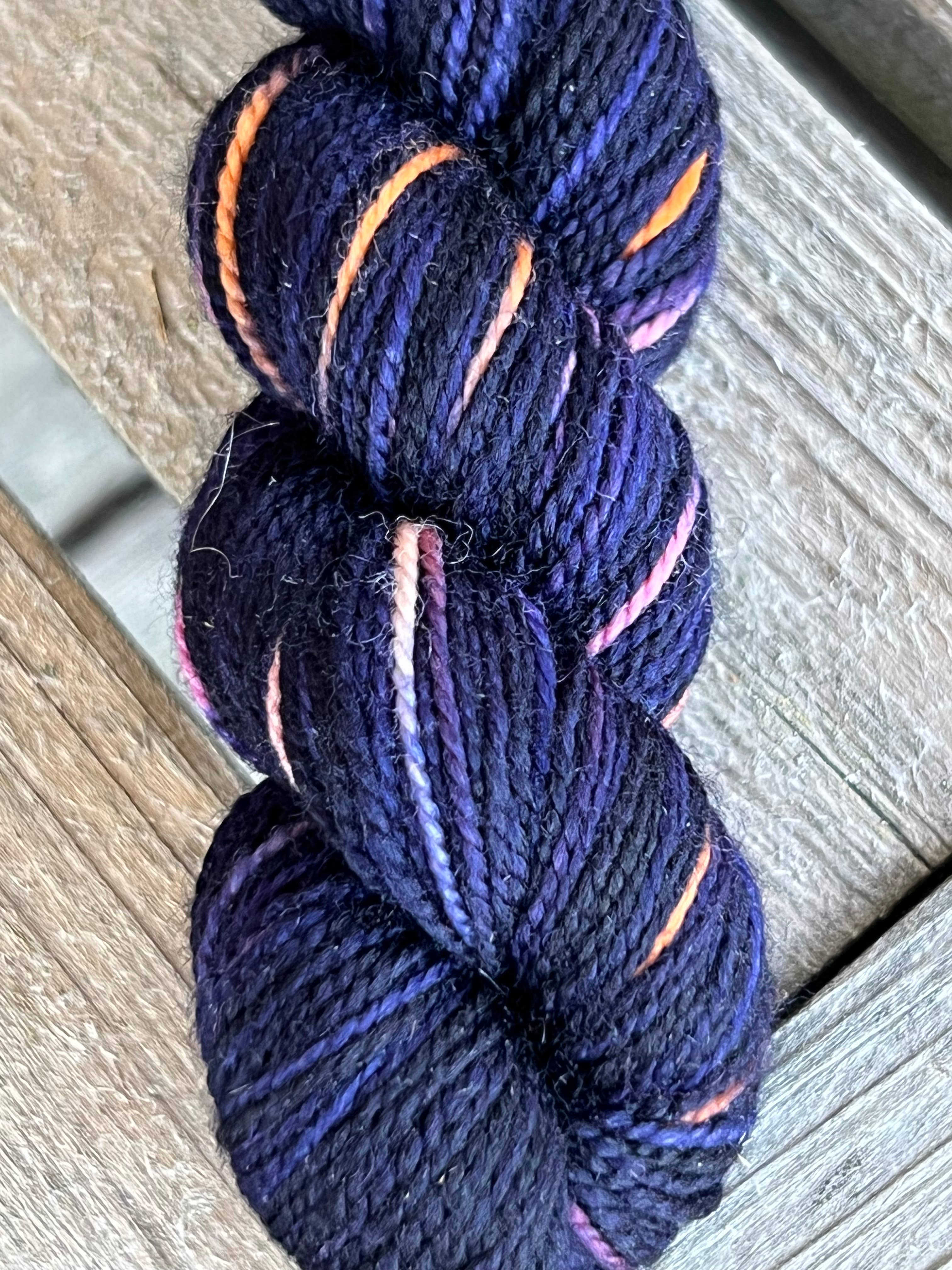 Koigu KPPPM COLOR COLLECTION - Image 13