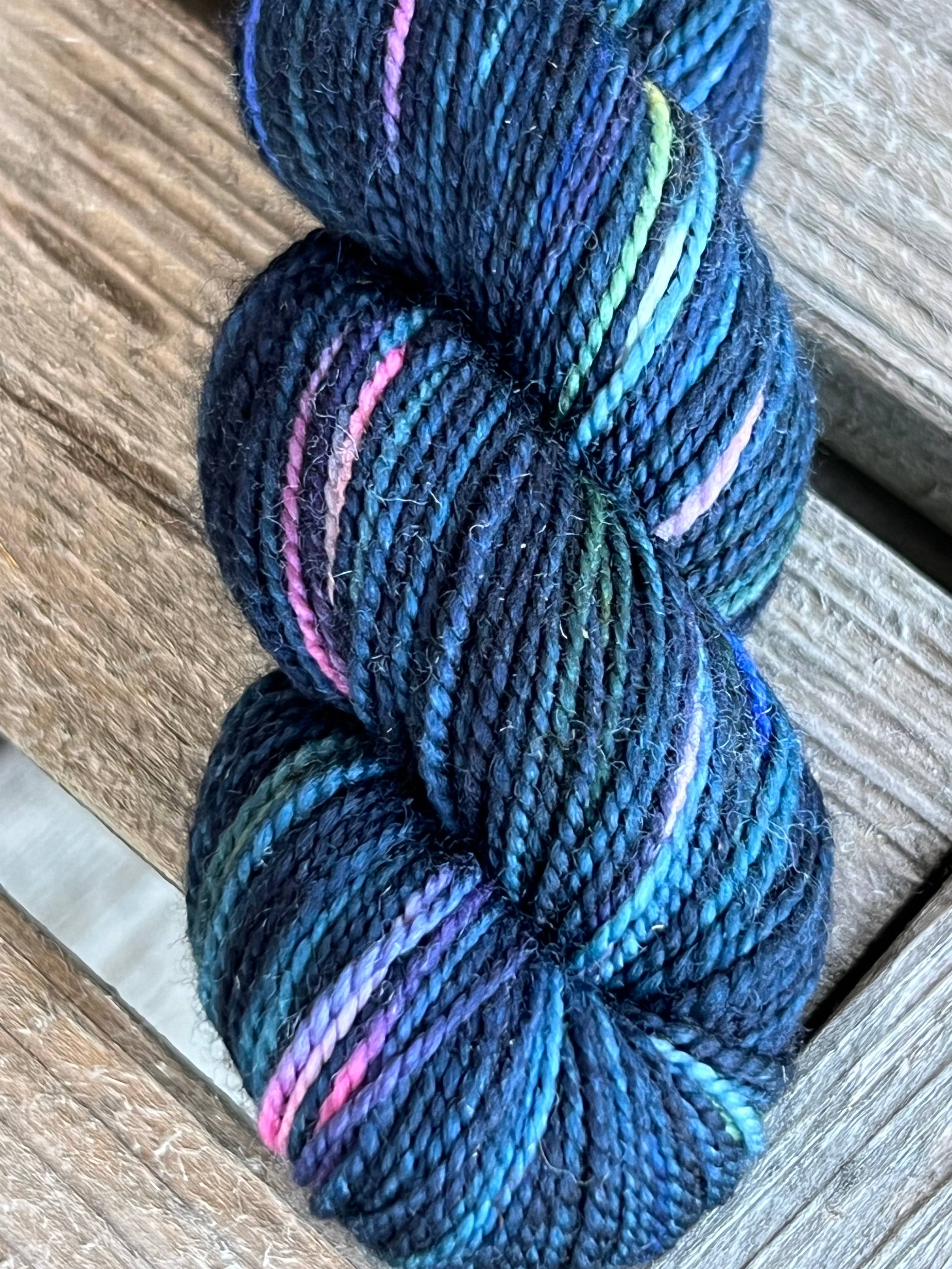 Koigu KPPPM COLOR COLLECTION - Image 14