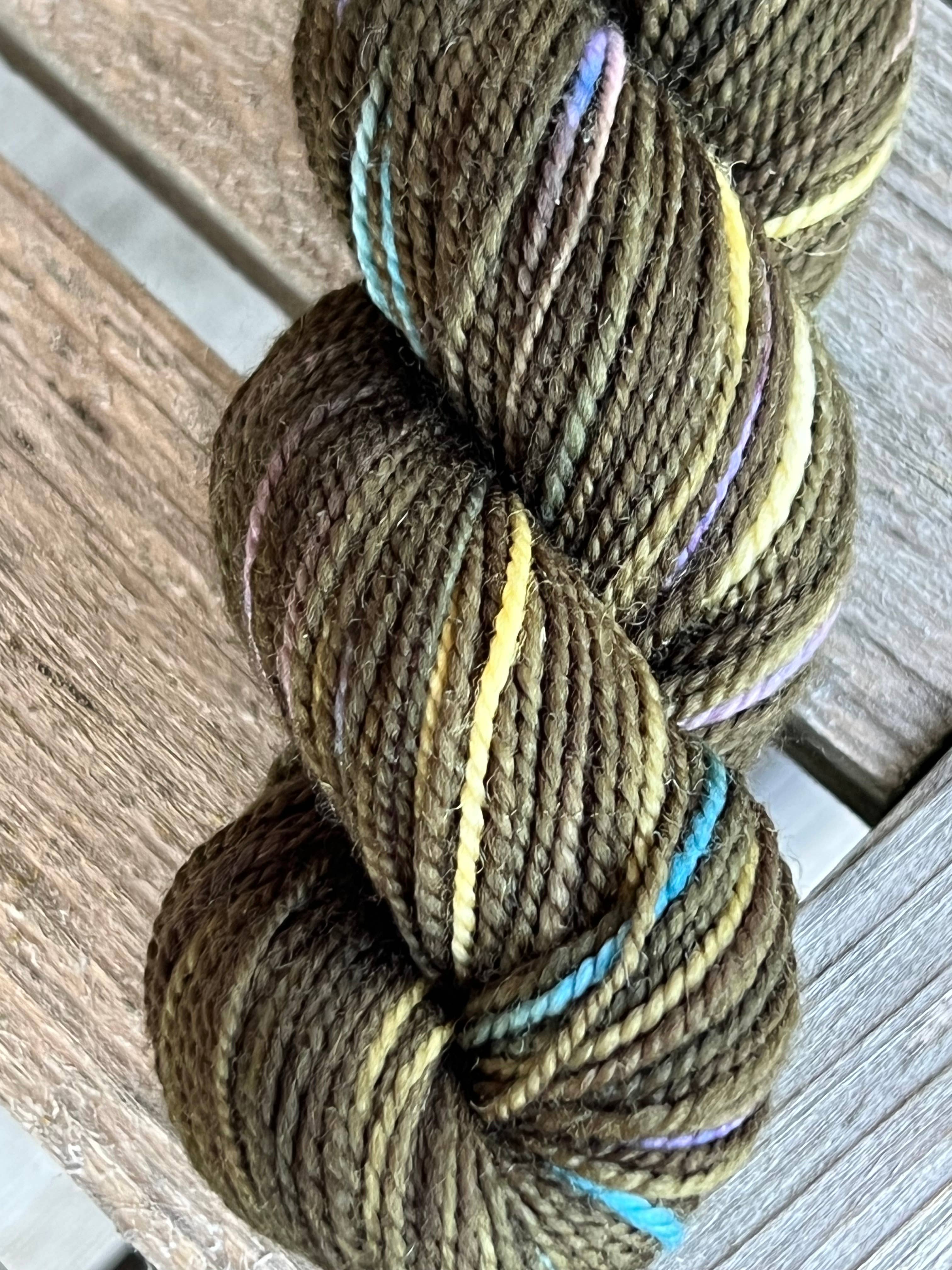 Koigu KPPPM COLOR COLLECTION - Image 15
