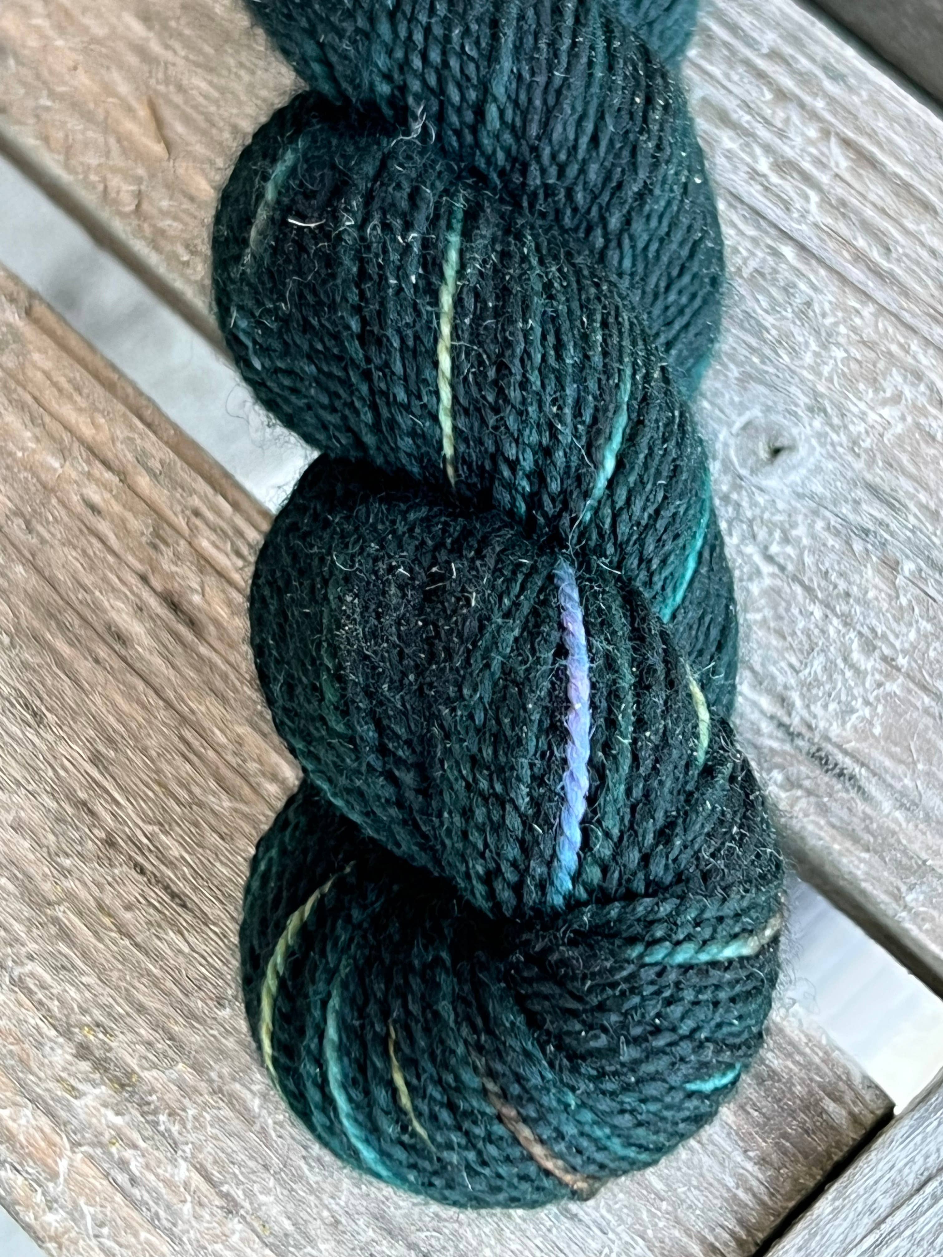 Koigu KPPPM COLOR COLLECTION - Image 16