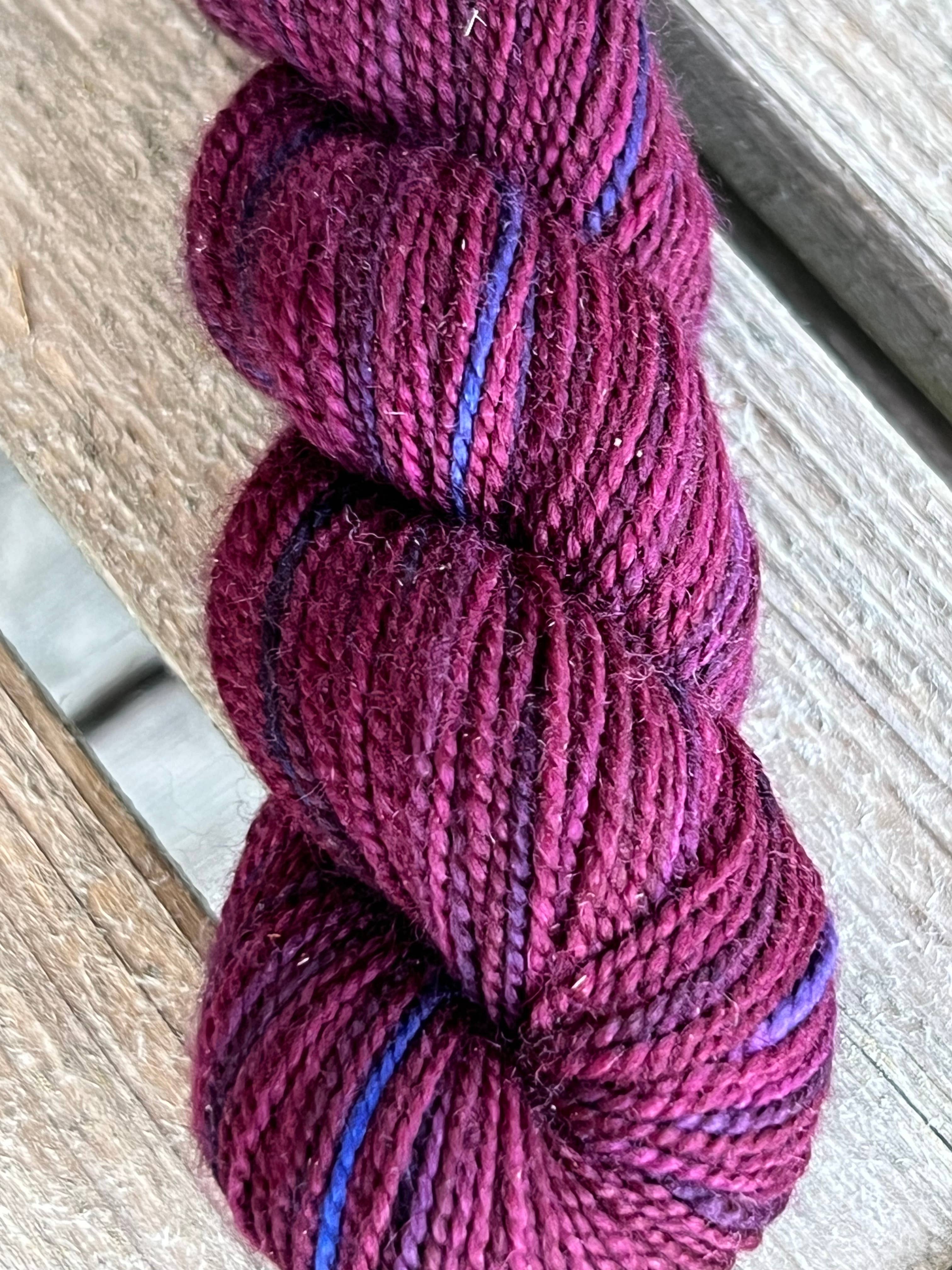 Koigu KPPPM COLOR COLLECTION - Image 17