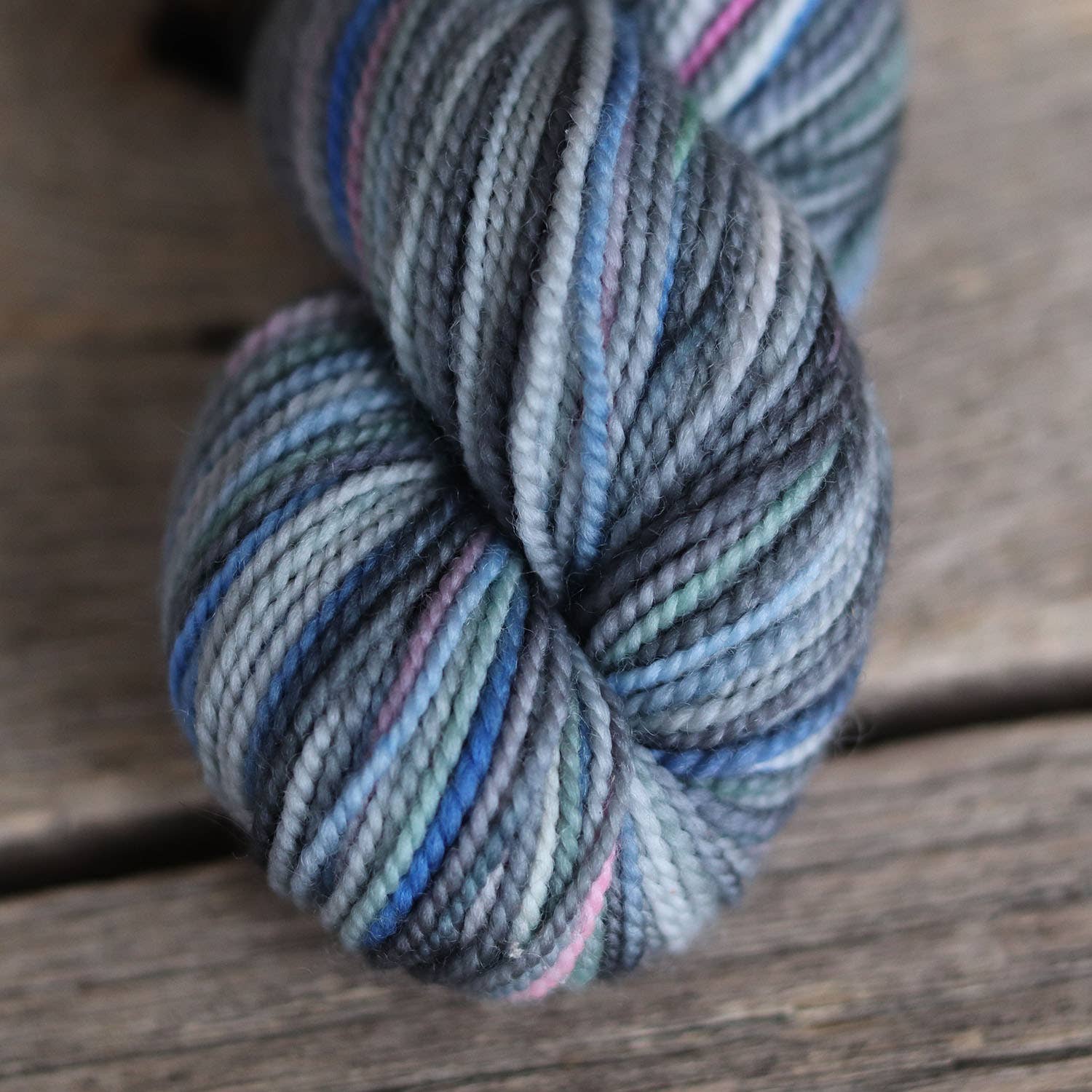 Koigu KPPPM COLOR COLLECTION - Image 2