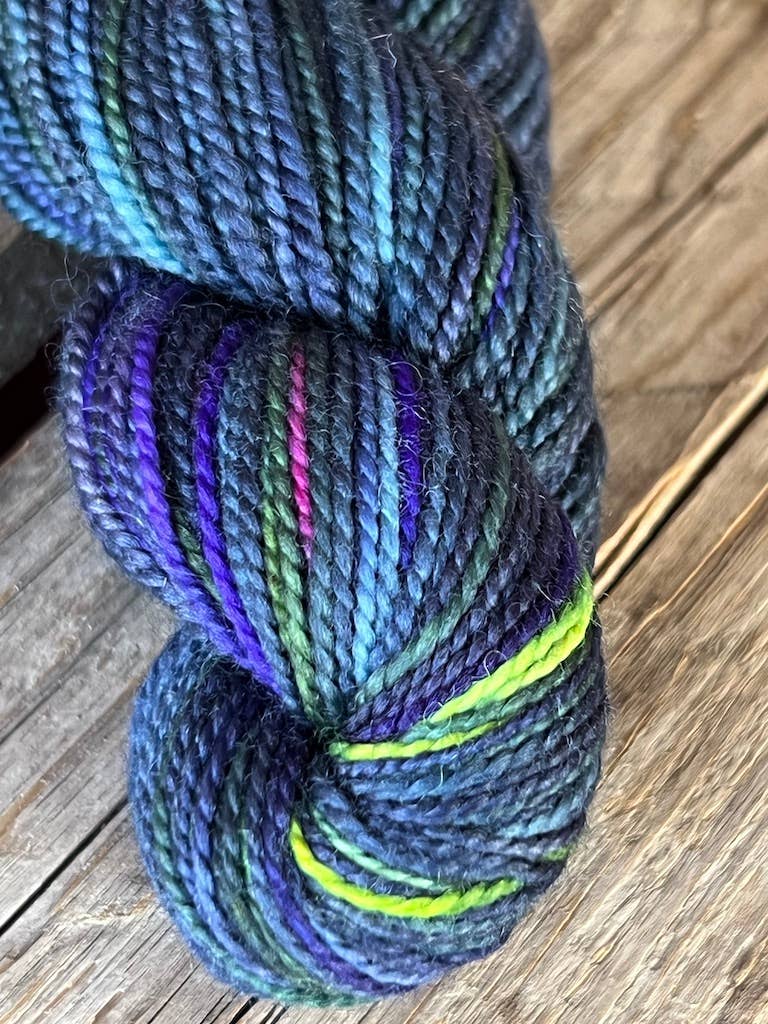 Koigu KPPPM COLOR COLLECTION - Image 3