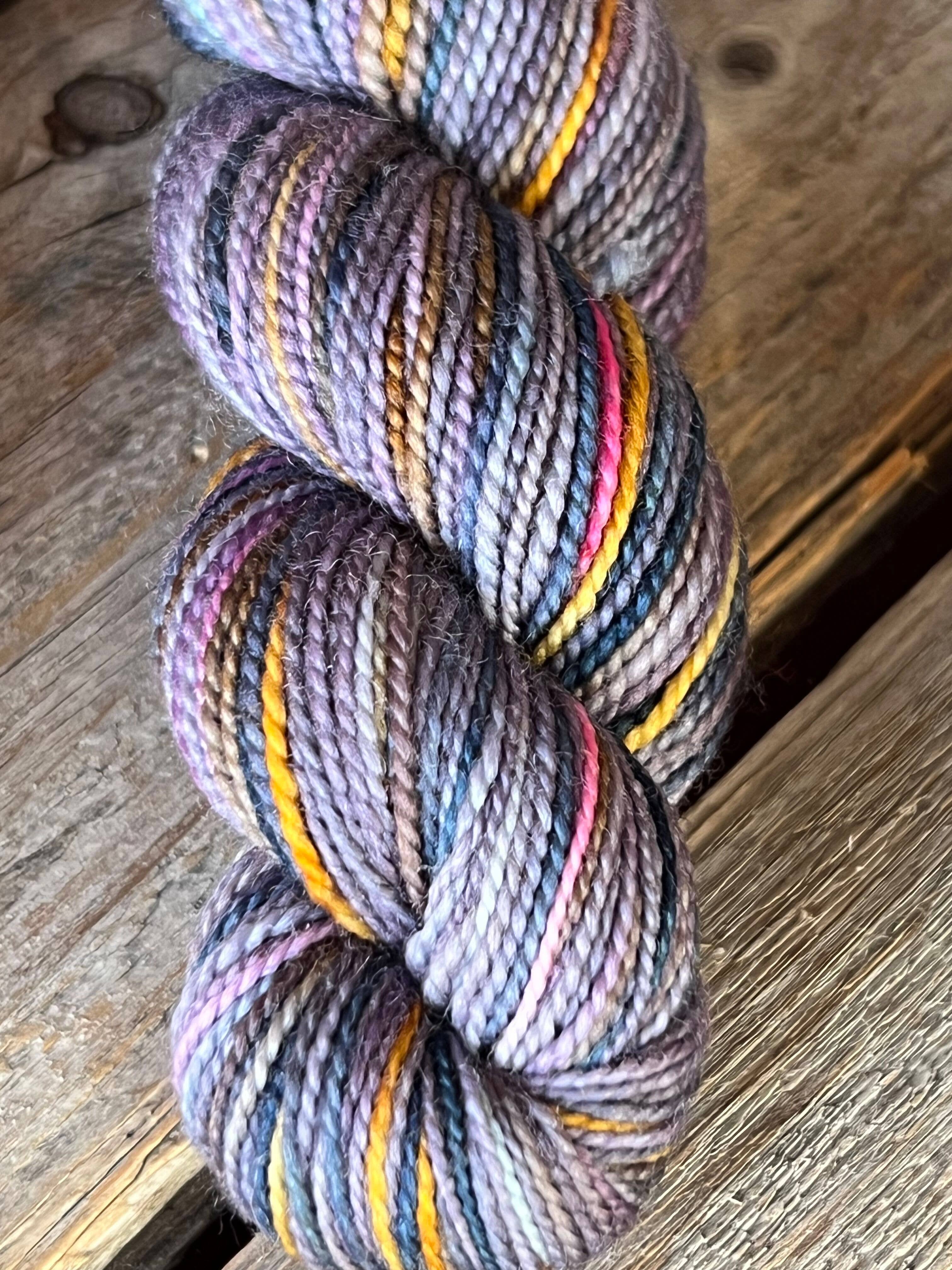 Koigu KPPPM COLOR COLLECTION - Image 4