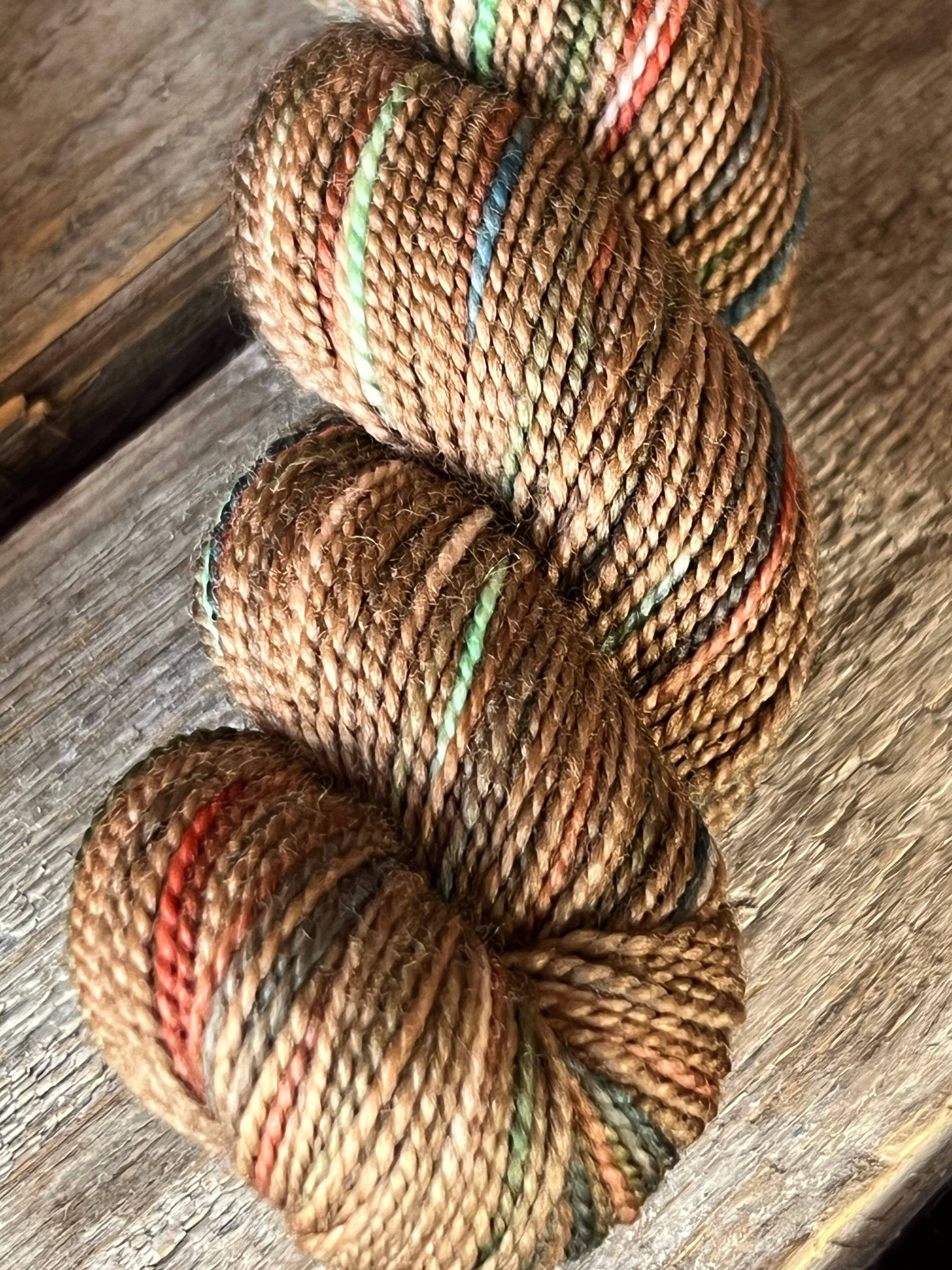 Koigu KPPPM COLOR COLLECTION - Image 5