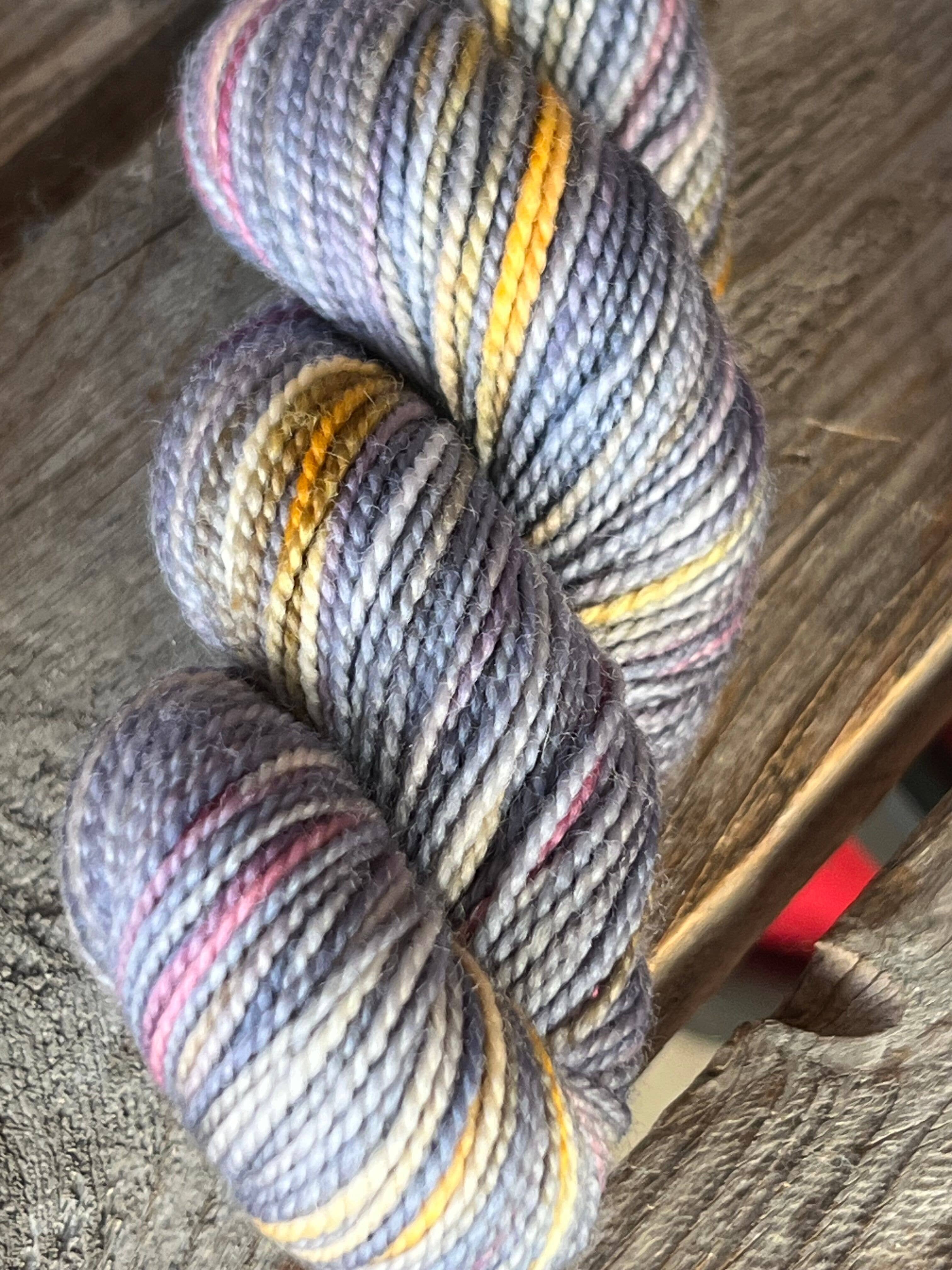 Koigu KPPPM COLOR COLLECTION - Image 6