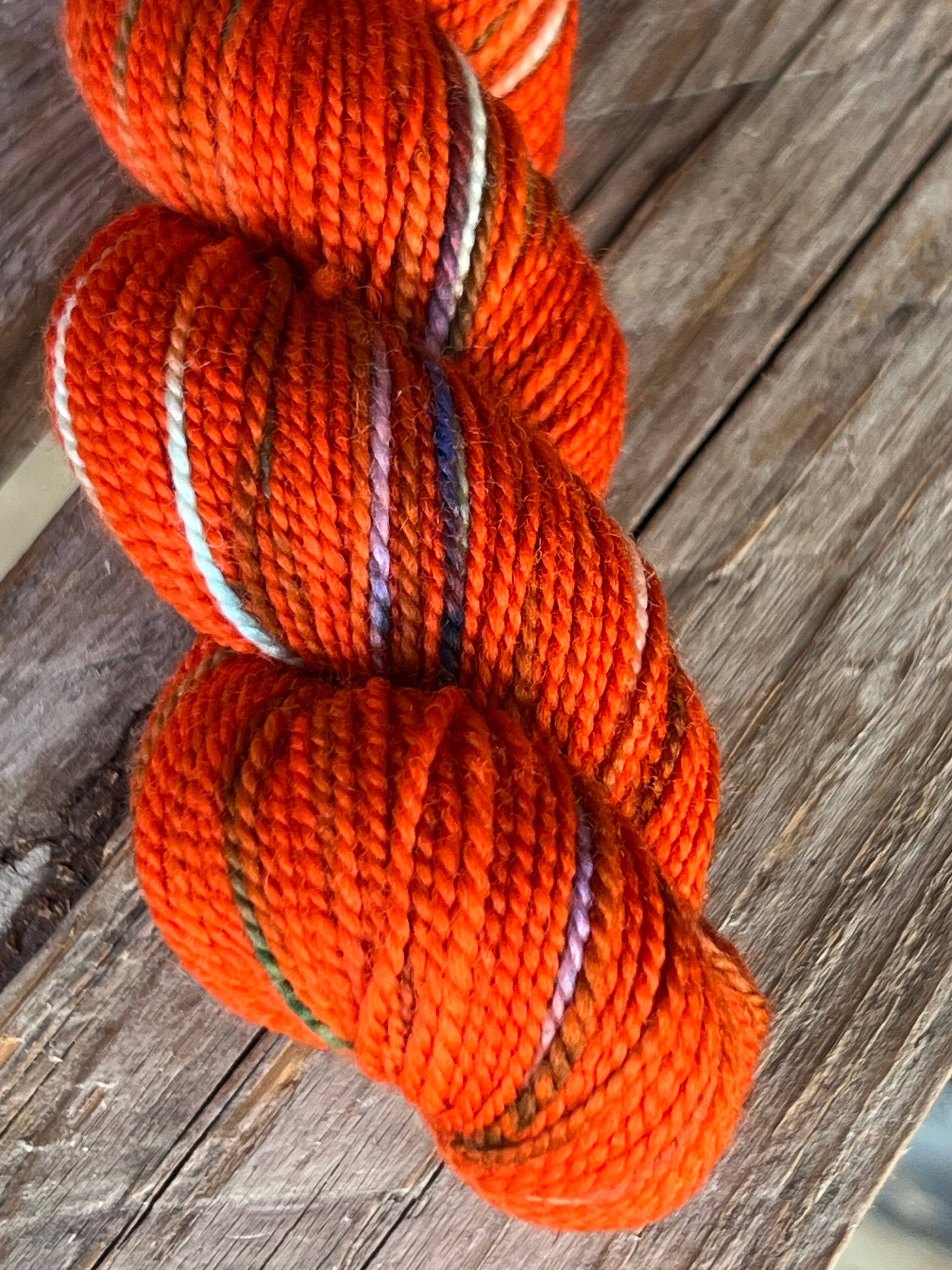 Koigu KPPPM COLOR COLLECTION - Image 7