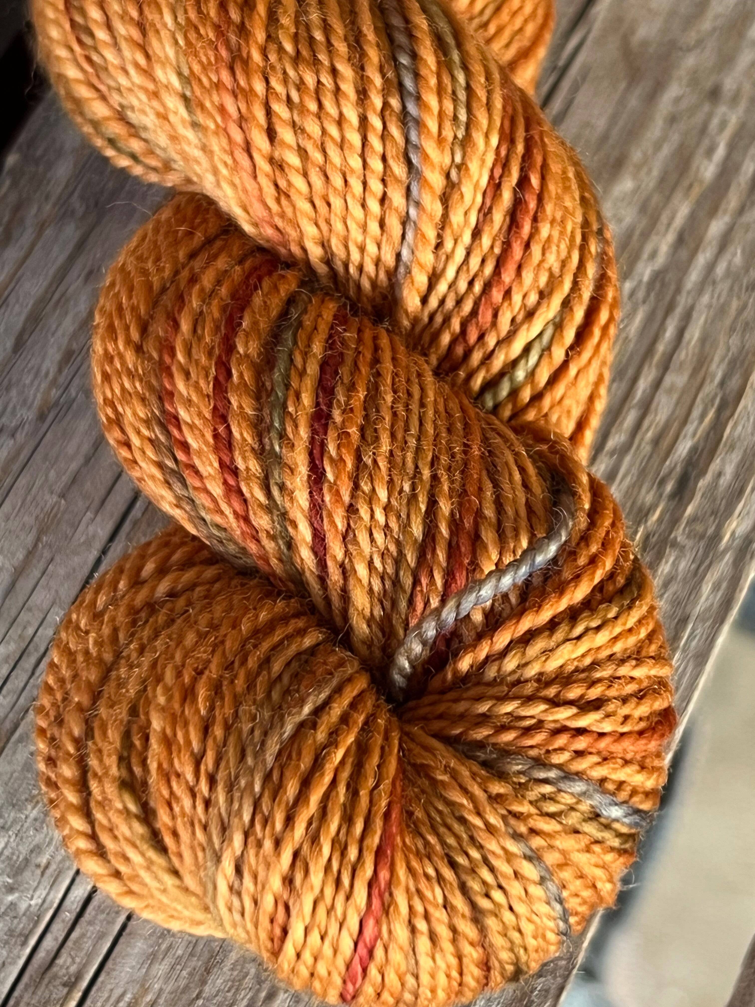 Koigu KPPPM COLOR COLLECTION - Image 8