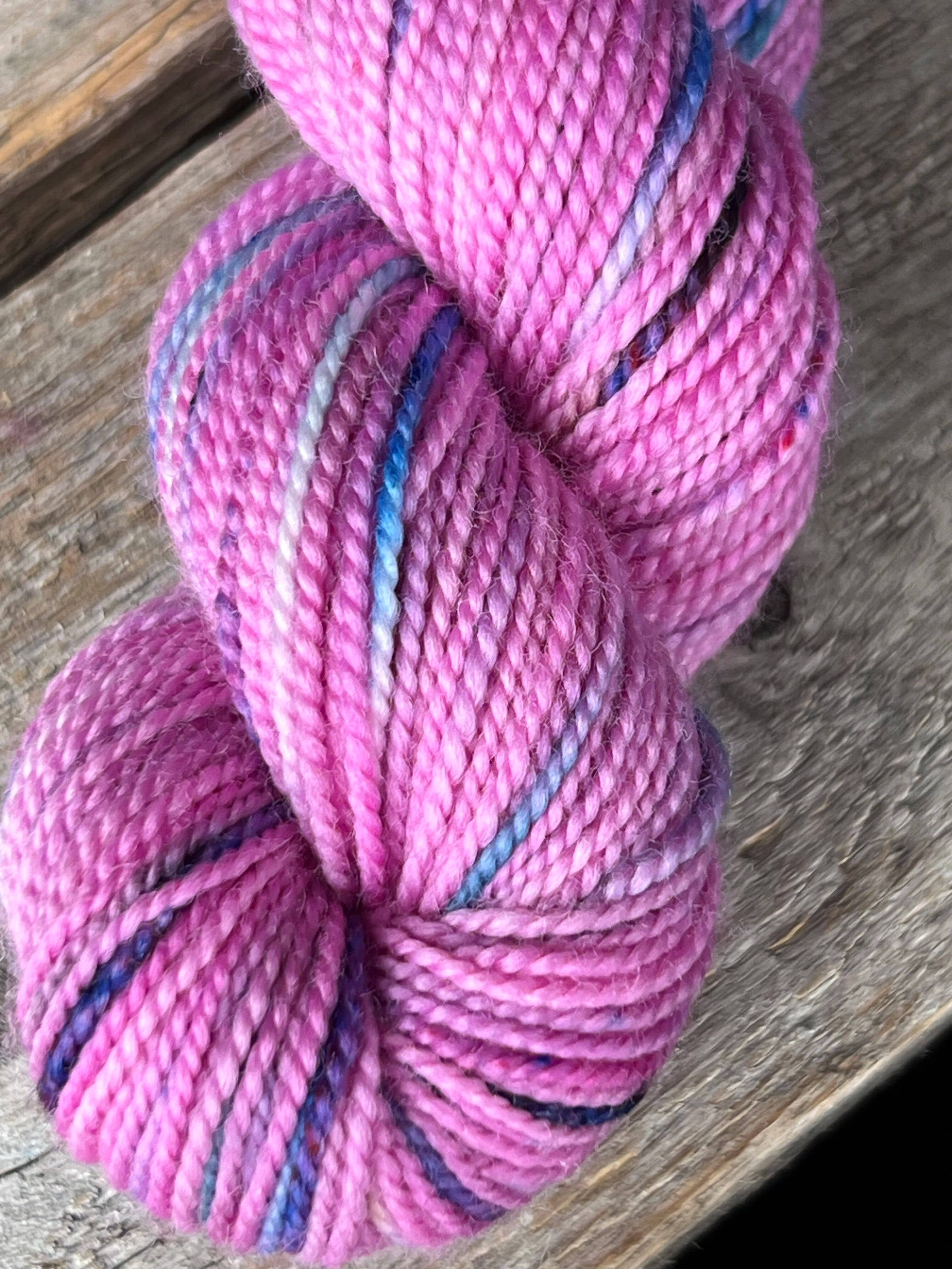 Koigu KPPPM COLOR COLLECTION - Image 9