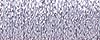 Kreinik 1/16" Ribbon - Image 10