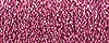Kreinik 1/16" Ribbon - Image 11