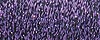 Kreinik 1/16" Ribbon - Image 13