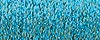 Kreinik 1/16" Ribbon - Image 15