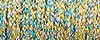 Kreinik 1/16" Ribbon - Image 17
