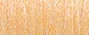Kreinik 1/16" Ribbon - Image 18