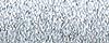 Kreinik 1/16" Ribbon - Image 2