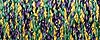 Kreinik 1/16" Ribbon - Image 20
