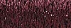 Kreinik 1/16" Ribbon - Image 21