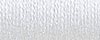 Kreinik 1/16" Ribbon - Image 22