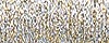 Kreinik 1/16" Ribbon - Image 23