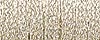 Kreinik 1/16" Ribbon - Image 24